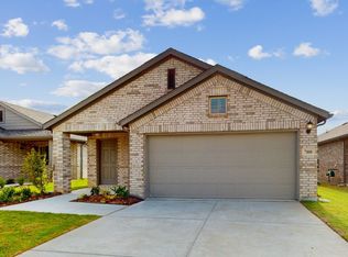 7108 Calshot Rd, Pilot Point, TX 76258