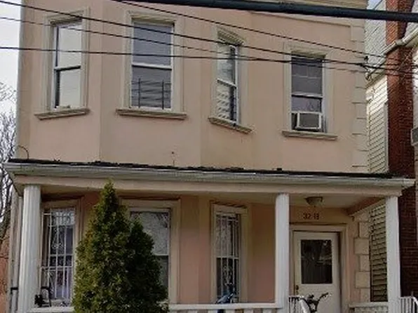 3218 105th St, East Elmhurst, NY 11369