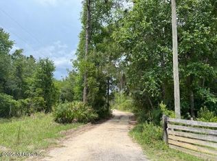 0 Scully Hill Rd, Middleburg, FL 32068