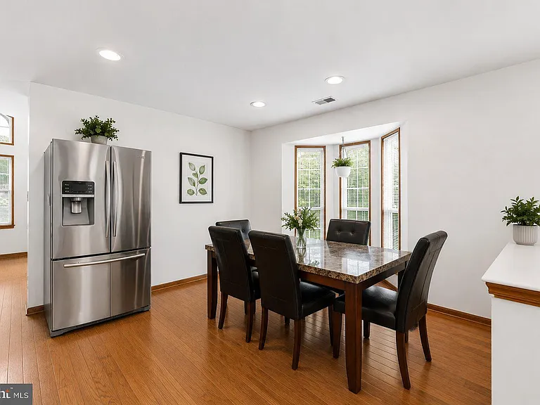 101 Wellington Park Dr — Photo 14