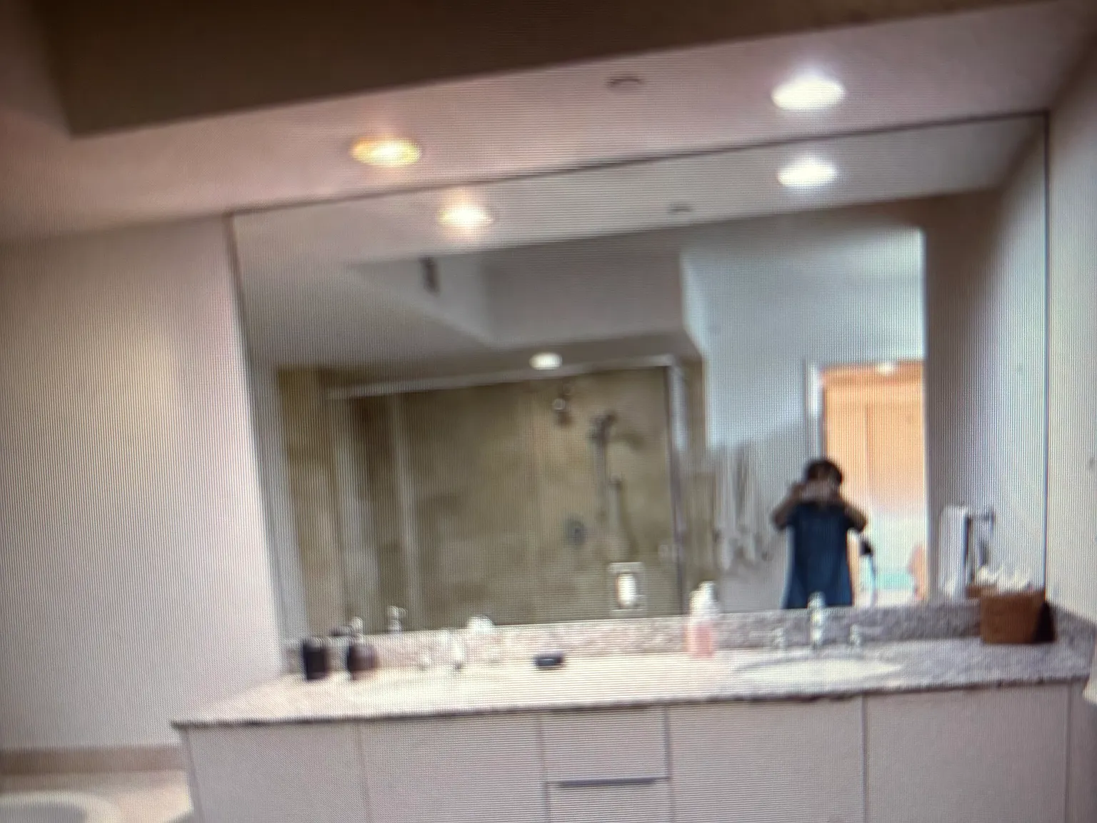 2 bed, 1554 sqft, $6,500 — Photo 1