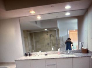 1830 S Ocean Dr APT 4311, Hallandale, FL 33009