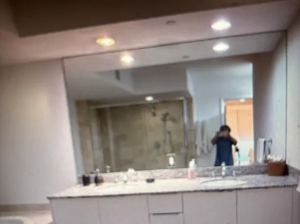 1830 S Ocean Dr, Hallandale, FL