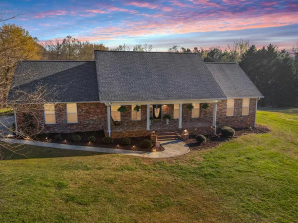 325 Rowan Cut Off Rd, Attalla, AL 35954