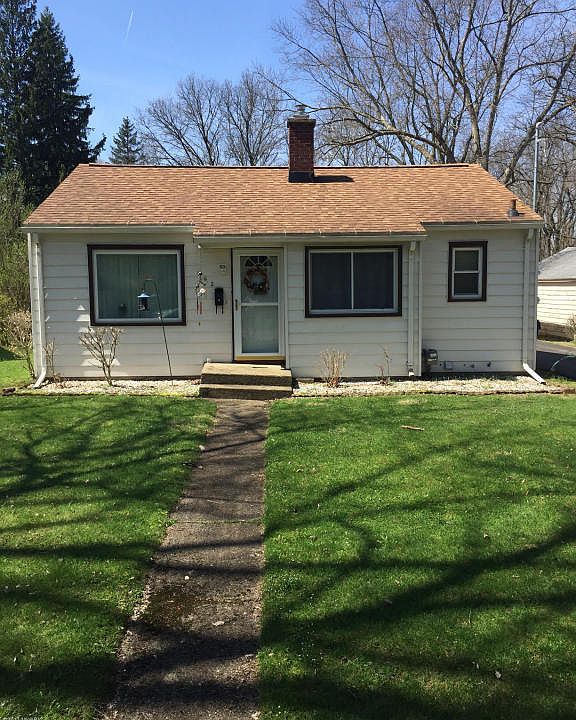 1st image of 1621 Texel Dr