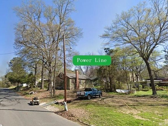 2nd image of 407 Agee Ave NW