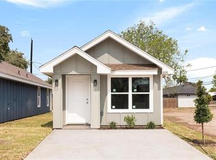 608 W Los Torritos St, Weslaco, TX 78596