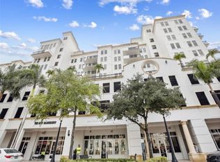 4100 Salzedo St Penthouse 1011, Coral Gables, FL 33146