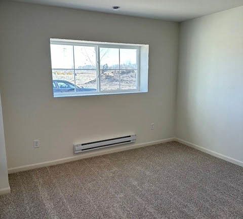 2nd image of 2034 Yellowstone Blvd