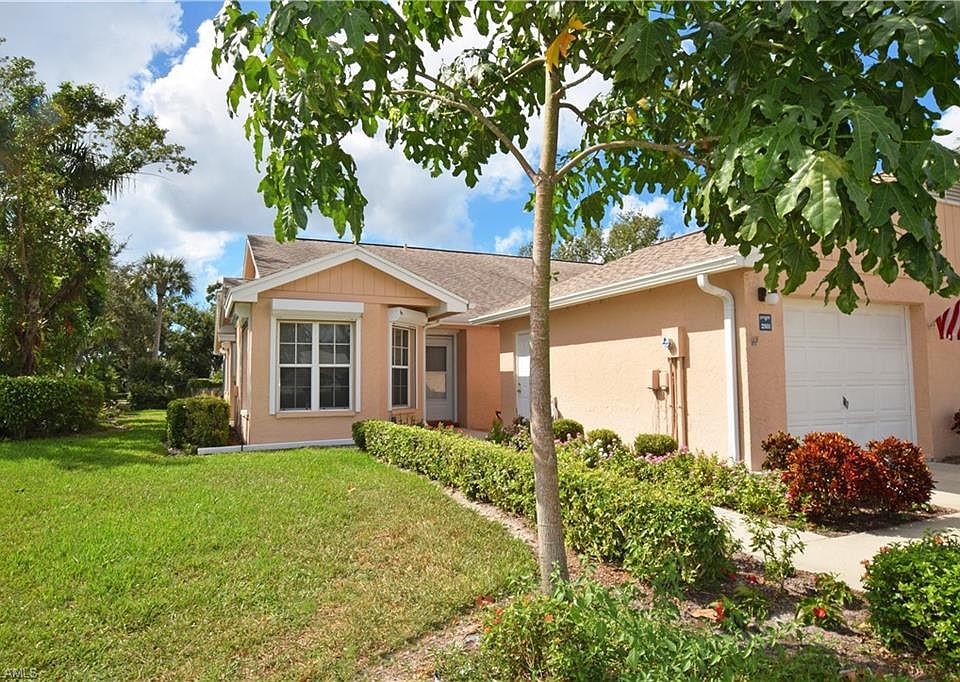 1st image of 2501 Sailors Way #127