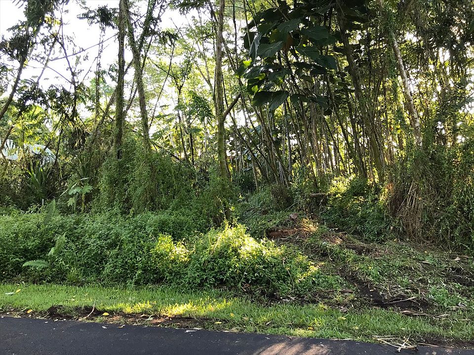 2nd image of 15-2810 Haukeuke St #1687