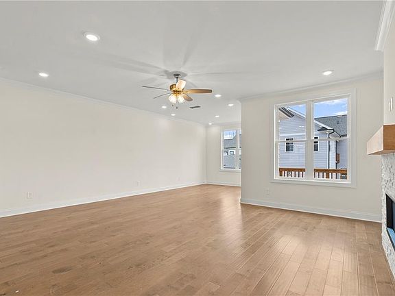 6th image of this home