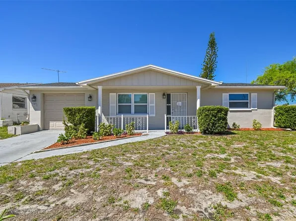 1103 Conoley Ln, Holiday, FL 34691