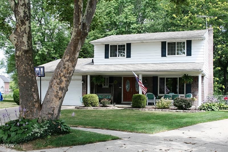 1st image of 14543 Yale Ct