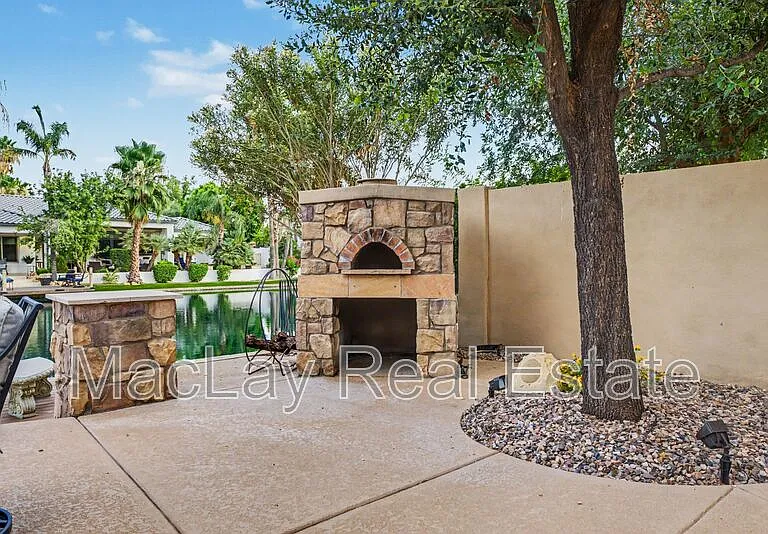 1783 W Mead Pl — Photo 72