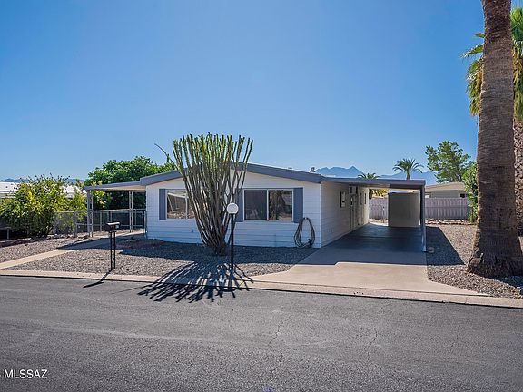 3rd image of 259 W Tuna Dr