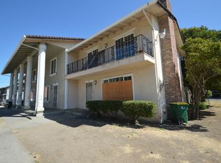 8618 Acapulco Way APT 1, Stockton, CA 95210