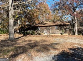 294/296 Stembridge Rd SE, Milledgeville, GA