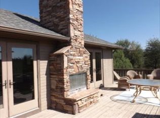 708 N Chaparral Pines Dr, Payson, AZ 85541