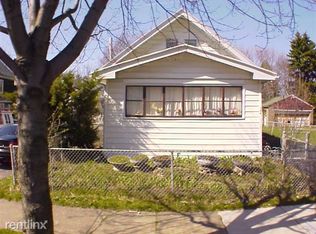 106 Mohawk St, Rochester, NY 14621