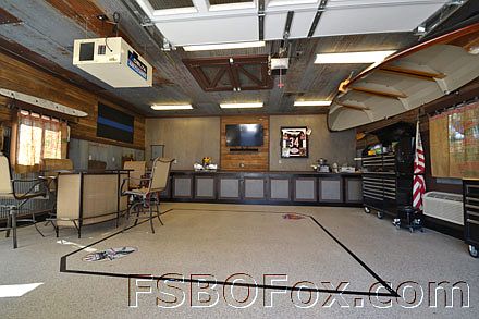 2nd image of 808 1st St