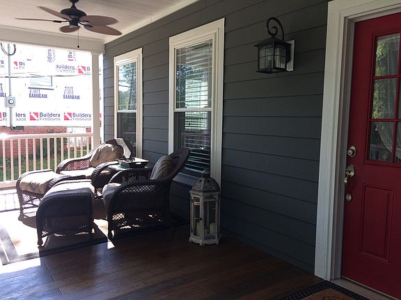 2nd image of 214 Ashley Ave