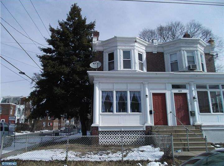 1st image of 401 Fanshawe St