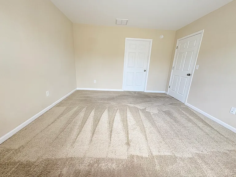 9 Jackmia Way — Photo 15
