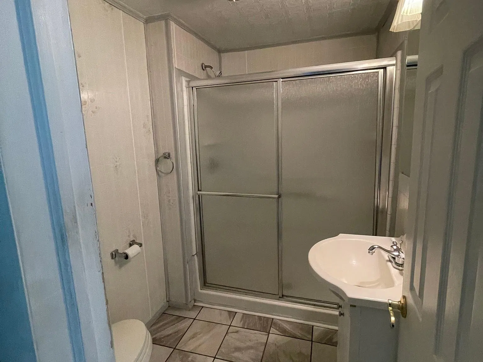 2 bed, 792 sqft, $850 — Photo 4