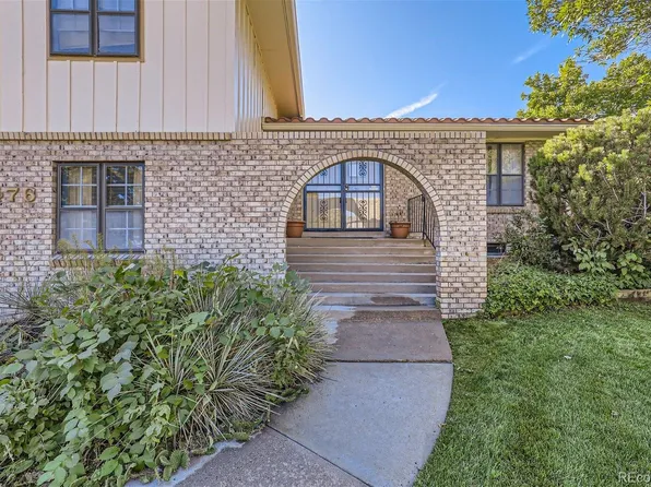 11476 E Arkansas Avenue, Aurora, CO 80012