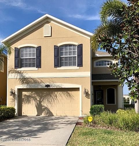 1st image of 3158 Arden Cir