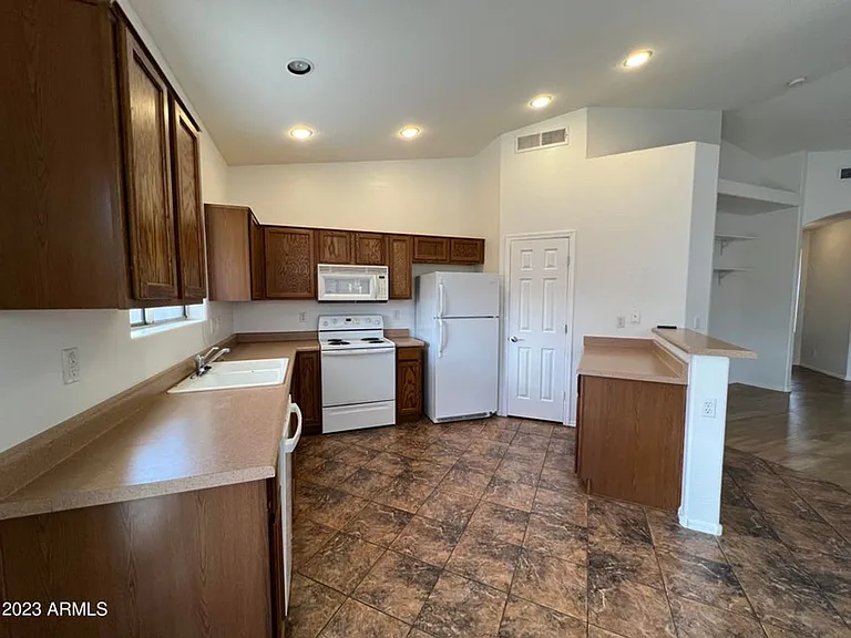 6647 E Red Hawk St — Photo 10