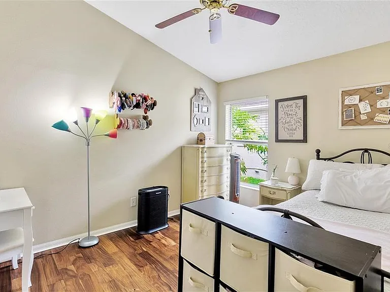 18821 Maisons Dr — Photo 18