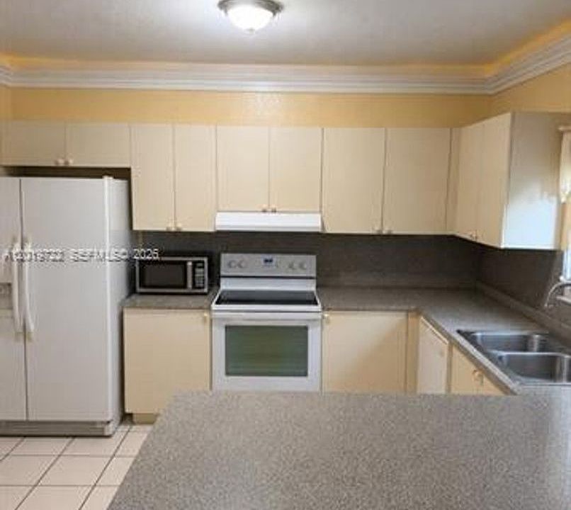 1st image of 14803 SW 9th Ln #Townhouse 14803