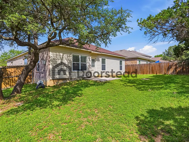 4802 James Gaines — Photo 4