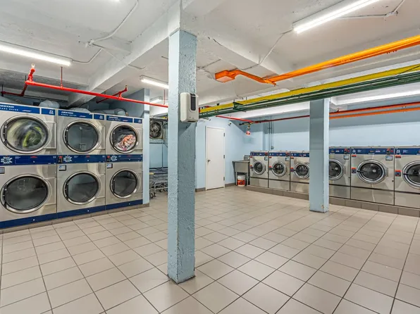 96-11 65th Road image 10 of 11