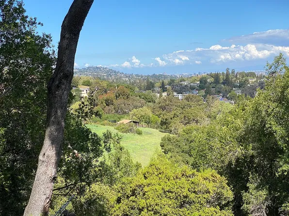 819 Villa Vista Ct, Redwood City, CA 94062