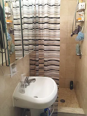 Rented by Provident Management Corp. | media 29