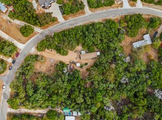 7971 PRONGHORN DR, Spring Branch, TX 78070