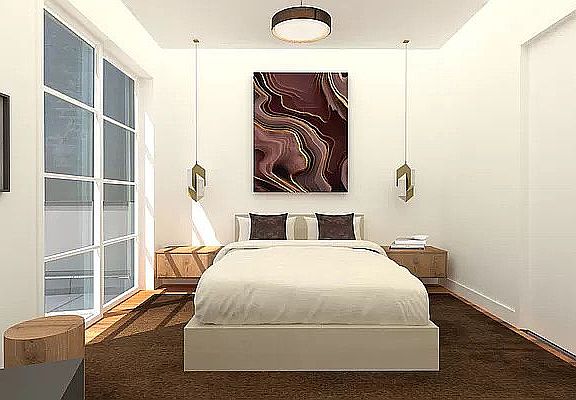 5th image of 133 Brown Pl #204