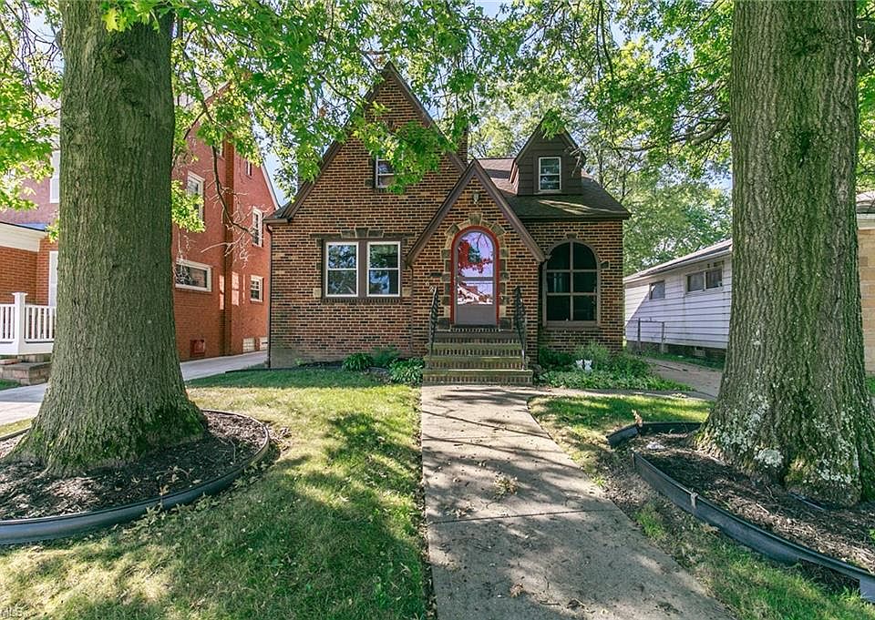1st image of 6211 Morningside Dr