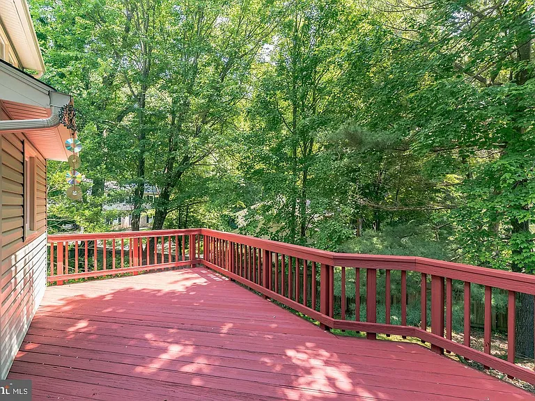 4283 Country Squire Ln — Photo 5