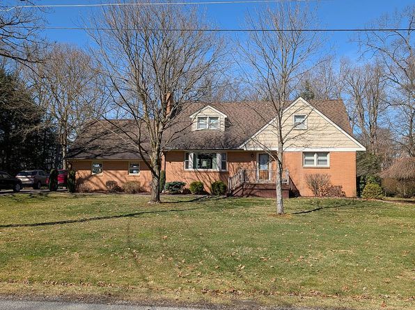 16 Southwest Blvd