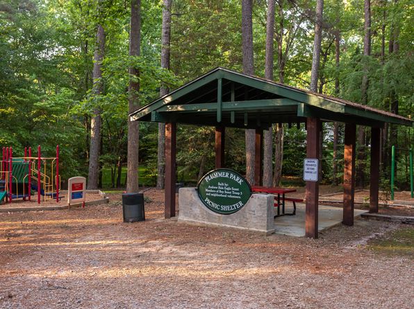 945 Jones Wynd, Wake Forest, NC 27587