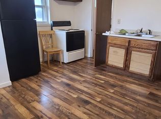 1778 Sheridan Rd #4, Kenosha, WI 53140