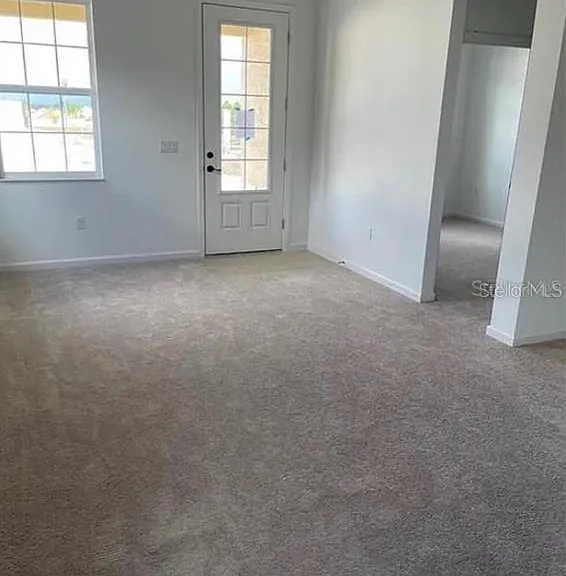 195 Boydfield Ln — Photo 5