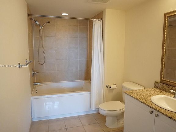 5th image of 19501 W Country Club Dr APT 407