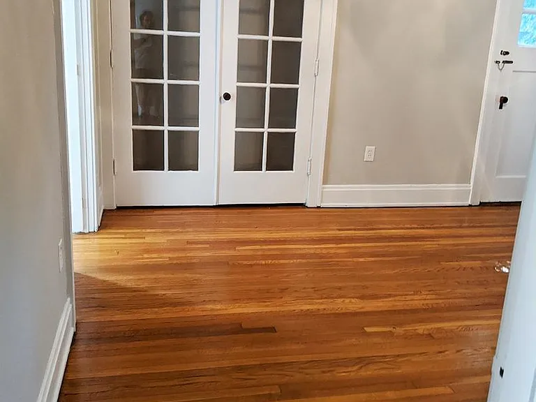 3654 Middleton Ave — Photo 43