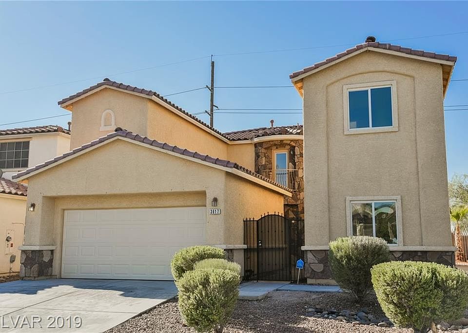 1st image of 3617 Tertulia Ave