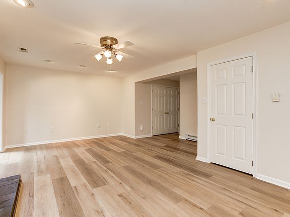 4th image of 12207 Sleepy Horse Ln